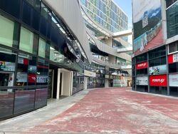 oxley-bizhub photo thumbnail #6